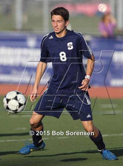 Thumbnail 2 in Smithtown West @ Huntington photogallery.