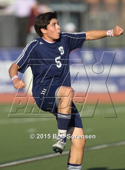 Thumbnail 3 in Smithtown West @ Huntington photogallery.