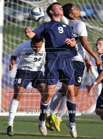 Thumbnail 1 in Smithtown West @ Huntington photogallery.