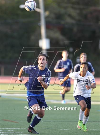 Thumbnail 3 in Smithtown West @ Huntington photogallery.