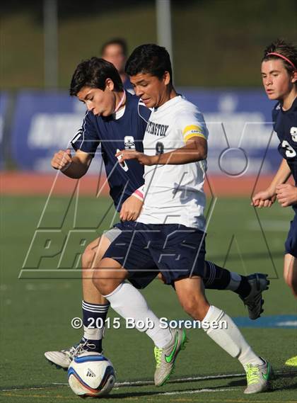 Thumbnail 3 in Smithtown West @ Huntington photogallery.
