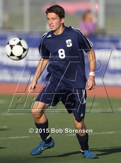 Thumbnail 1 in Smithtown West @ Huntington photogallery.