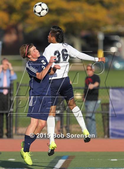 Thumbnail 1 in Smithtown West @ Huntington photogallery.