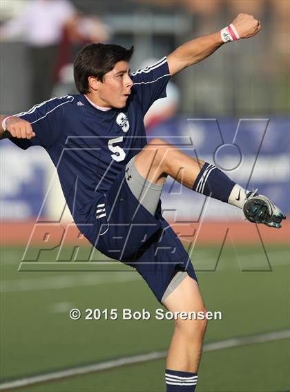 Thumbnail 1 in Smithtown West @ Huntington photogallery.