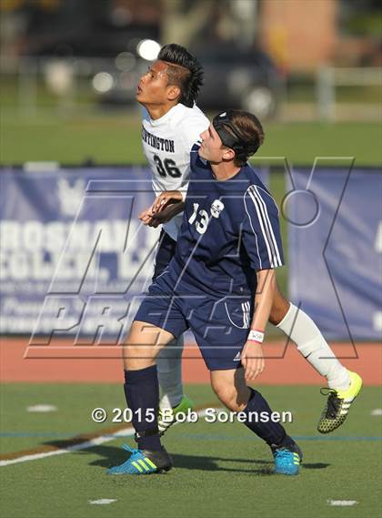 Thumbnail 2 in Smithtown West @ Huntington photogallery.