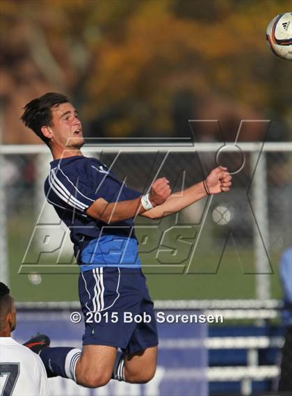 Thumbnail 2 in Smithtown West @ Huntington photogallery.