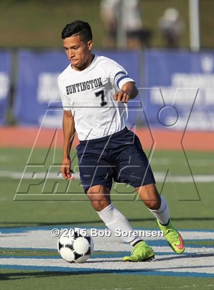 Thumbnail 1 in Smithtown West @ Huntington photogallery.
