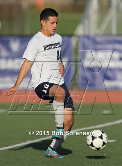 Thumbnail 1 in Smithtown West @ Huntington photogallery.