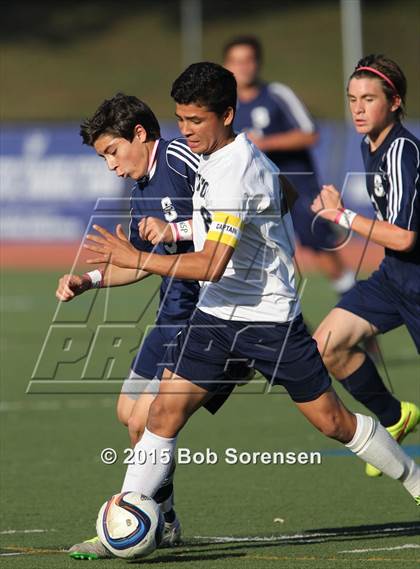 Thumbnail 1 in Smithtown West @ Huntington photogallery.