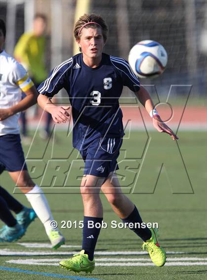 Thumbnail 1 in Smithtown West @ Huntington photogallery.