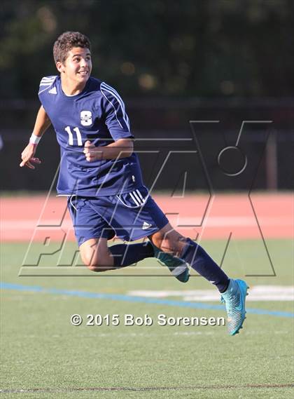Thumbnail 1 in Smithtown West @ Huntington photogallery.