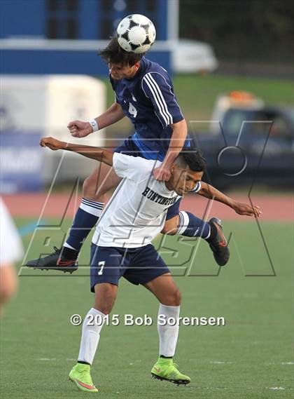 Thumbnail 2 in Smithtown West @ Huntington photogallery.