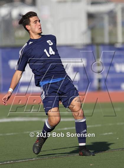 Thumbnail 2 in Smithtown West @ Huntington photogallery.