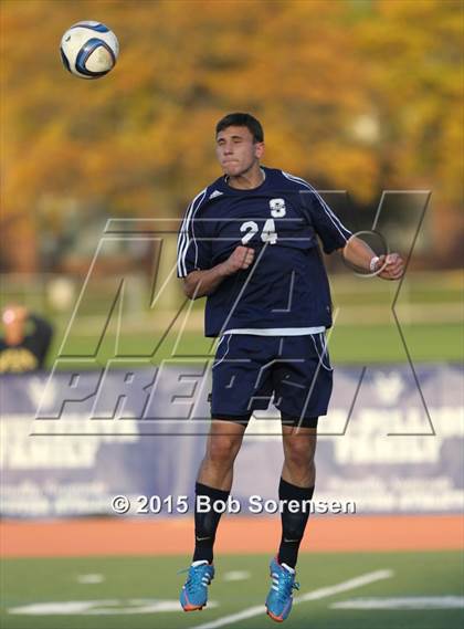 Thumbnail 1 in Smithtown West @ Huntington photogallery.