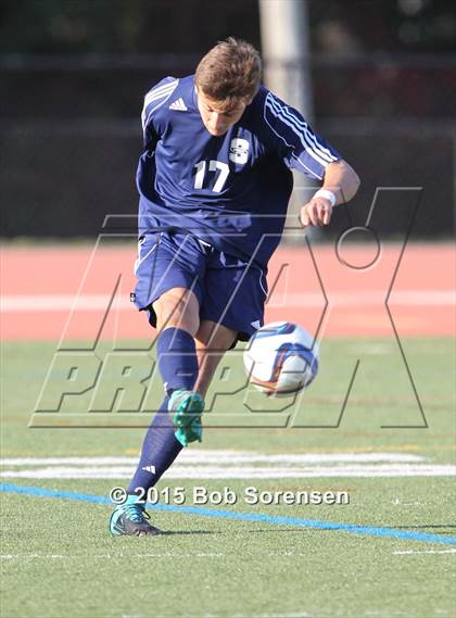 Thumbnail 3 in Smithtown West @ Huntington photogallery.