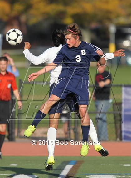 Thumbnail 3 in Smithtown West @ Huntington photogallery.