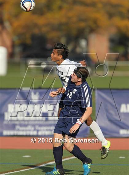 Thumbnail 1 in Smithtown West @ Huntington photogallery.