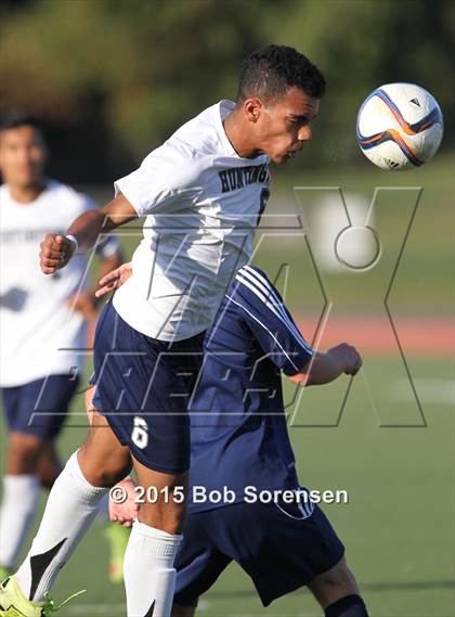 Thumbnail 2 in Smithtown West @ Huntington photogallery.