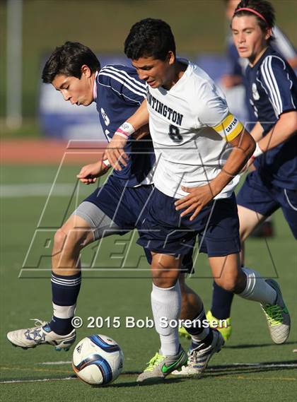 Thumbnail 2 in Smithtown West @ Huntington photogallery.