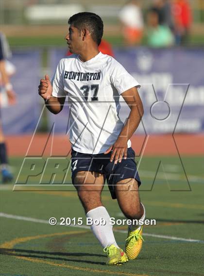 Thumbnail 3 in Smithtown West @ Huntington photogallery.