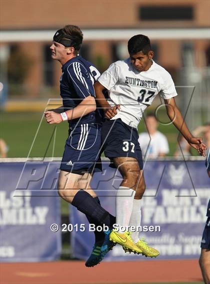 Thumbnail 2 in Smithtown West @ Huntington photogallery.