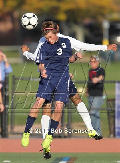 Thumbnail 2 in Smithtown West @ Huntington photogallery.