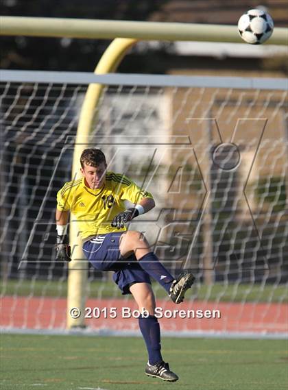 Thumbnail 3 in Smithtown West @ Huntington photogallery.