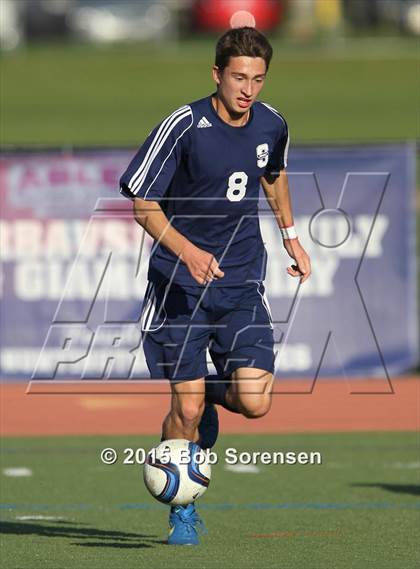 Thumbnail 2 in Smithtown West @ Huntington photogallery.