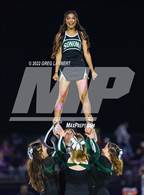 Photo from the gallery "Petaluma @ Sonoma Valley"