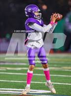 Photo from the gallery "Petaluma @ Sonoma Valley"