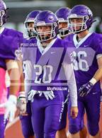 Photo from the gallery "Petaluma @ Sonoma Valley"