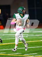 Photo from the gallery "Petaluma @ Sonoma Valley"