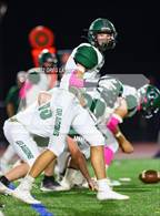 Photo from the gallery "Petaluma @ Sonoma Valley"