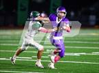Photo from the gallery "Petaluma @ Sonoma Valley"
