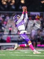 Photo from the gallery "Petaluma @ Sonoma Valley"