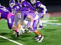 Photo from the gallery "Petaluma @ Sonoma Valley"