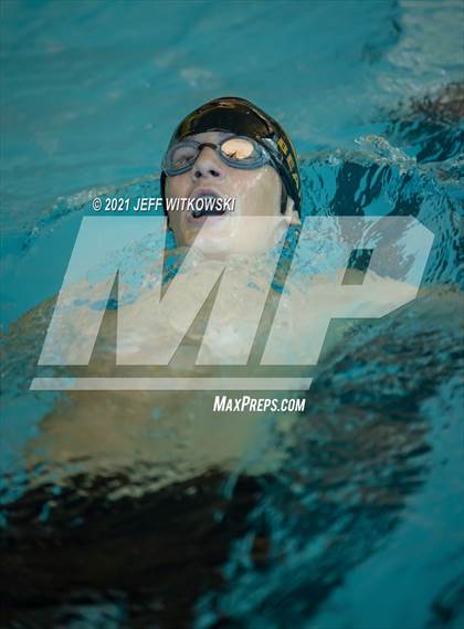 Thumbnail 2 in Union 8 Conference Meet 1 photogallery.