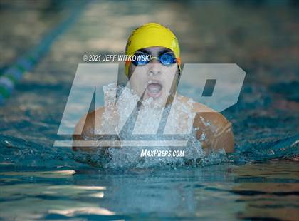Thumbnail 1 in Union 8 Conference Meet 1 photogallery.