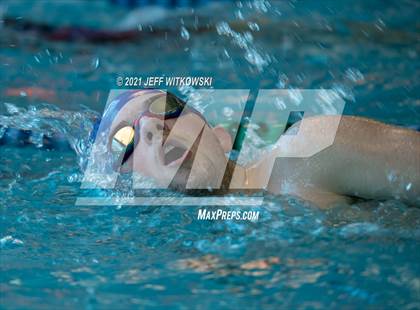 Thumbnail 1 in Union 8 Conference Meet 1 photogallery.