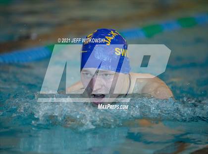 Thumbnail 1 in Union 8 Conference Meet 1 photogallery.
