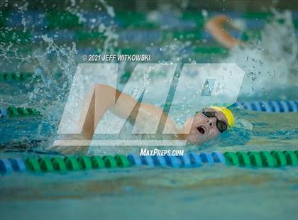 Thumbnail 1 in Union 8 Conference Meet 1 photogallery.