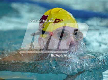 Thumbnail 1 in Union 8 Conference Meet 1 photogallery.