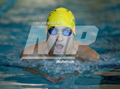Thumbnail 1 in Union 8 Conference Meet 1 photogallery.