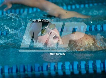 Thumbnail 1 in Union 8 Conference Meet 1 photogallery.