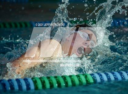 Thumbnail 1 in Union 8 Conference Meet 1 photogallery.