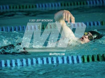 Thumbnail 1 in Union 8 Conference Meet 1 photogallery.