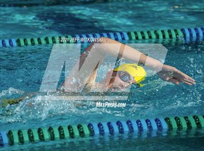 Thumbnail 1 in Union 8 Conference Meet 1 photogallery.