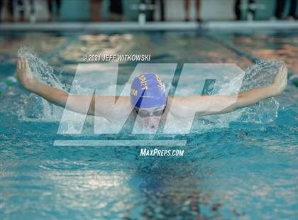 Thumbnail 1 in Union 8 Conference Meet 1 photogallery.