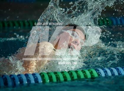 Thumbnail 3 in Union 8 Conference Meet 1 photogallery.