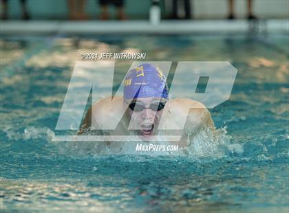 Thumbnail 1 in Union 8 Conference Meet 1 photogallery.